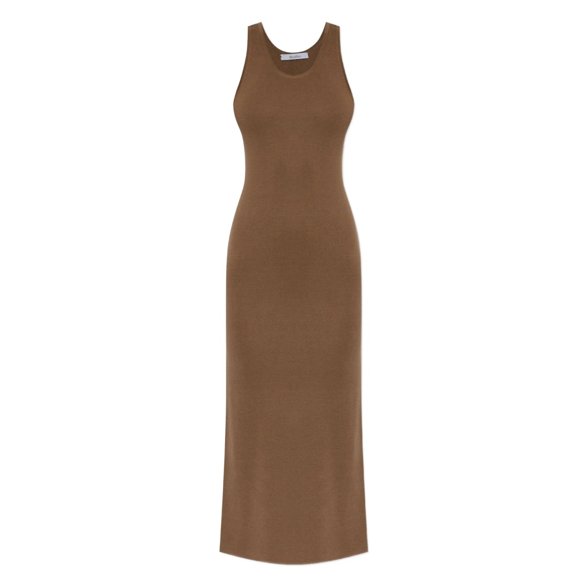 Aceri midi dress