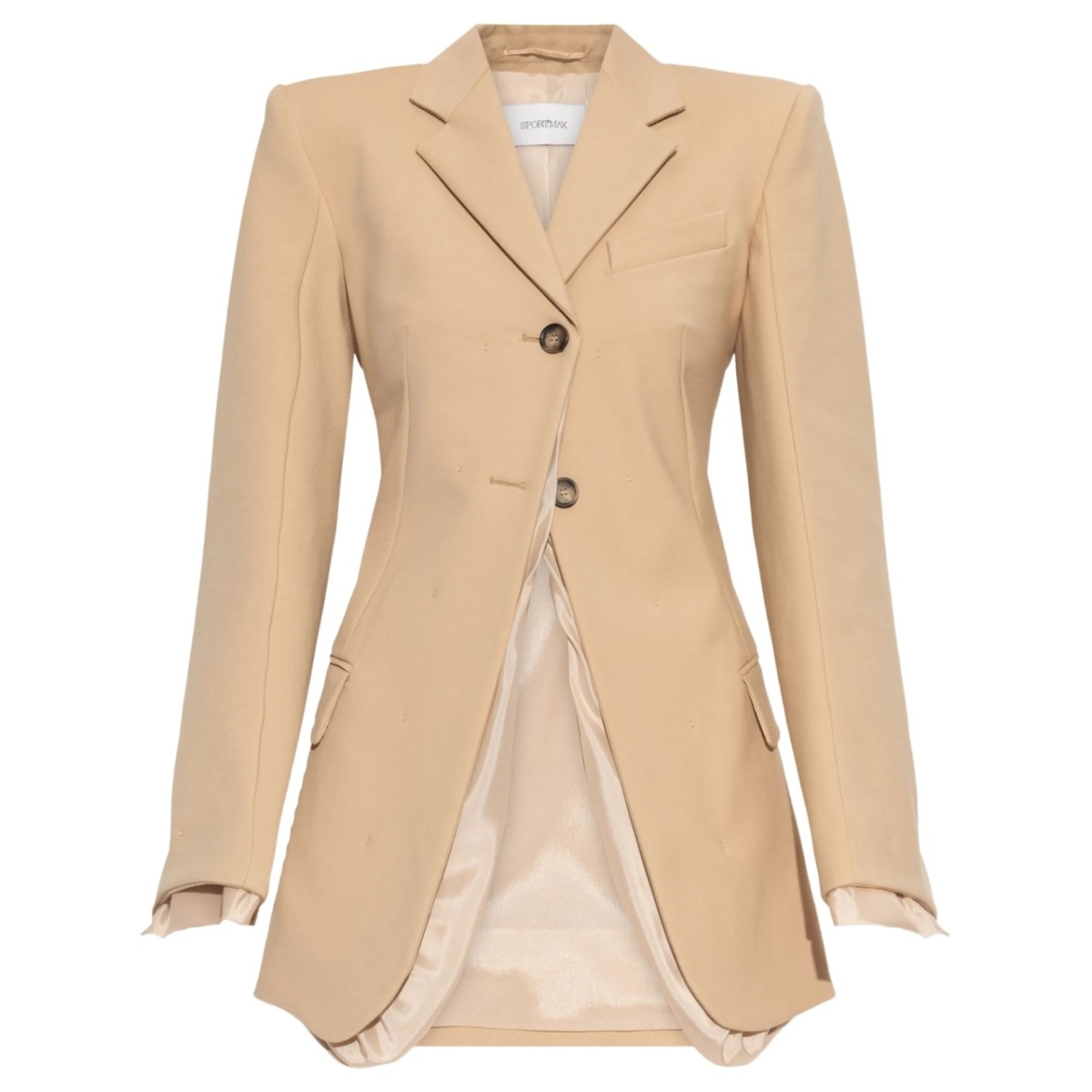 Addurre blazer