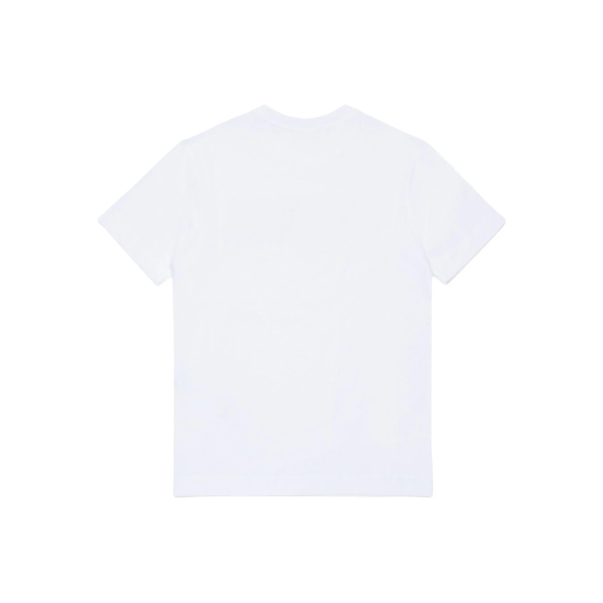 Adjust-K14 T-shirt - Img 2