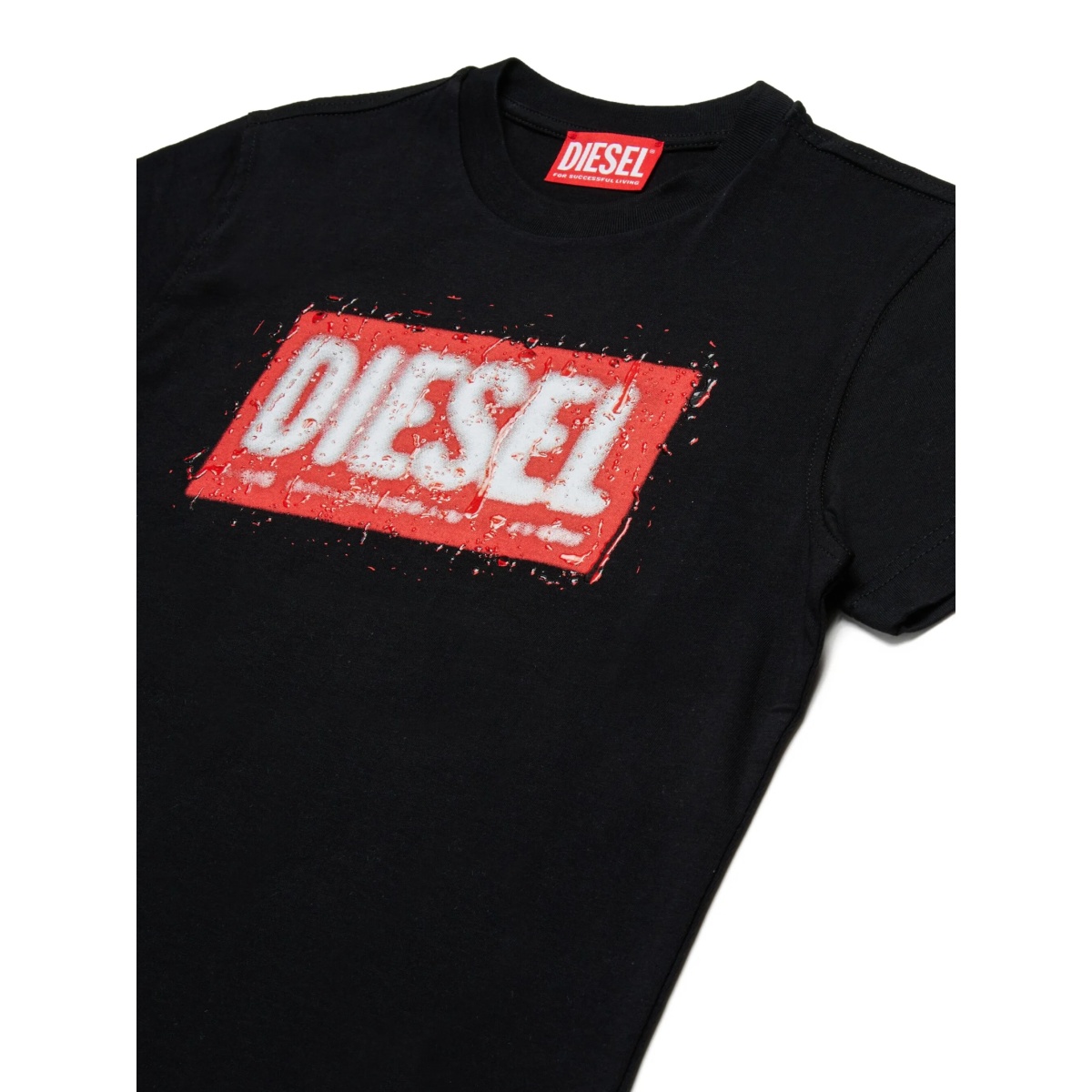 Adjust-Q10 T-shirt - Img 3