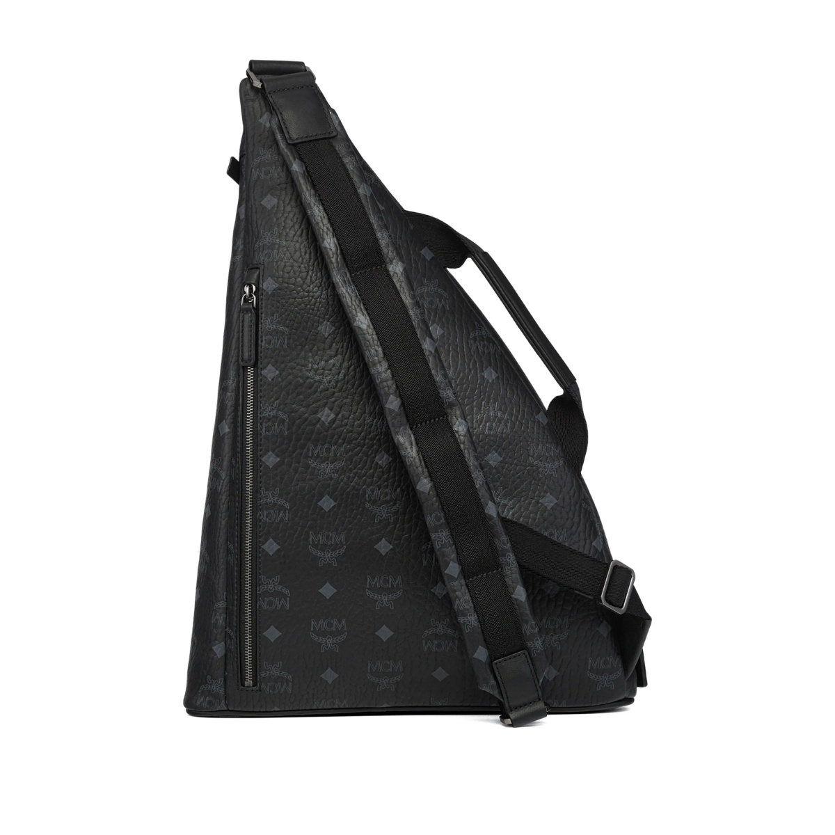 adjustable-strap sling back - Img 4