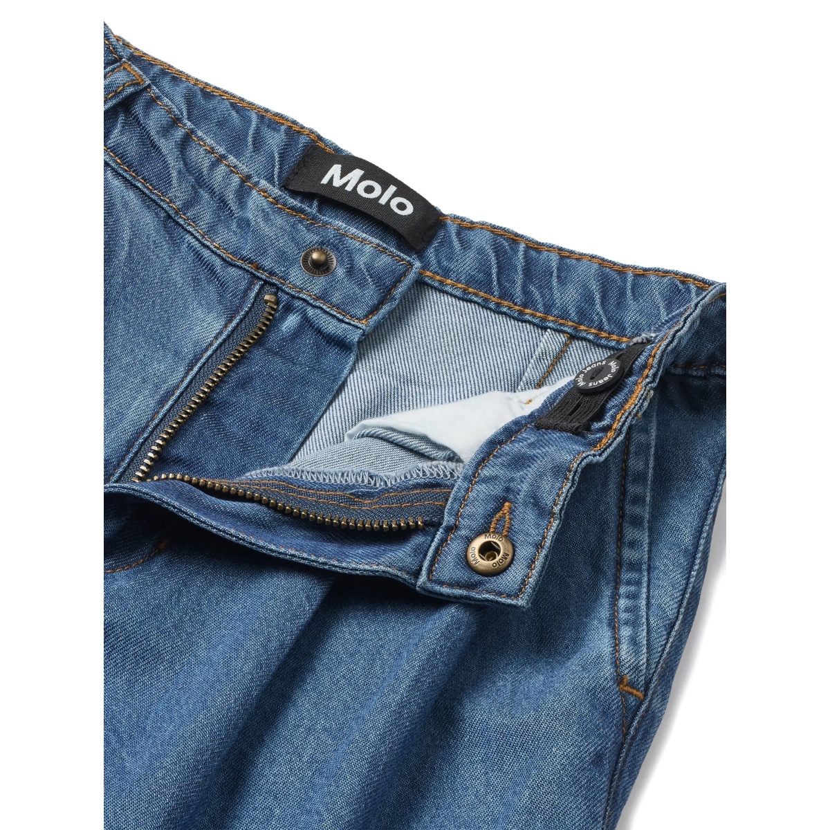 Aeisha jeans - Img 4