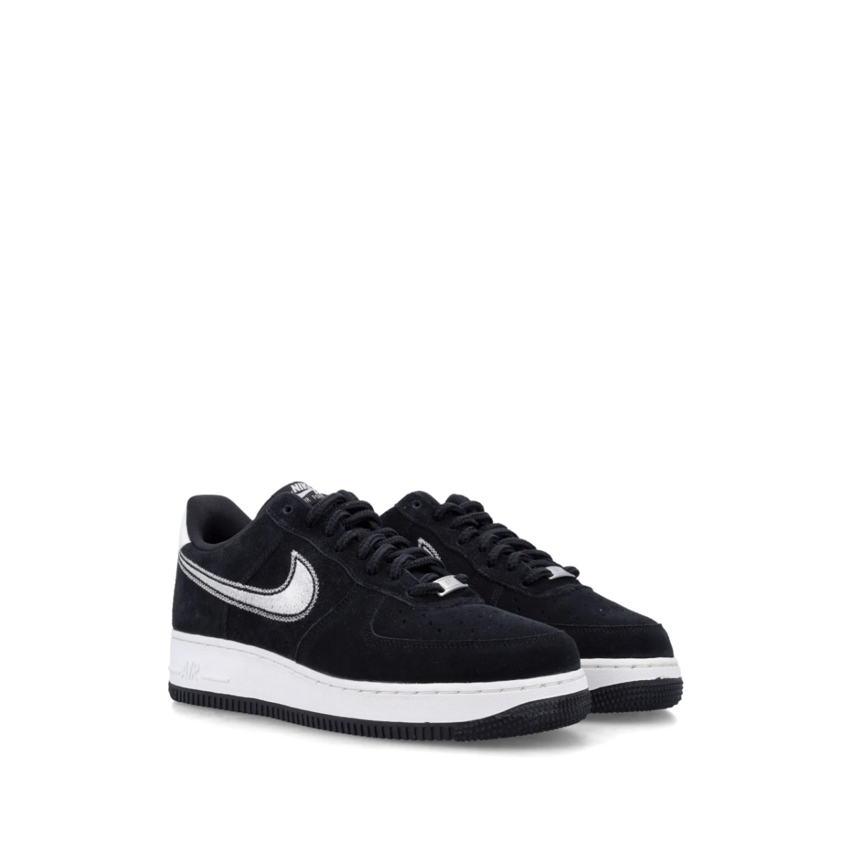 Air Force 1 '07 LV8 sneakers - Img 2
