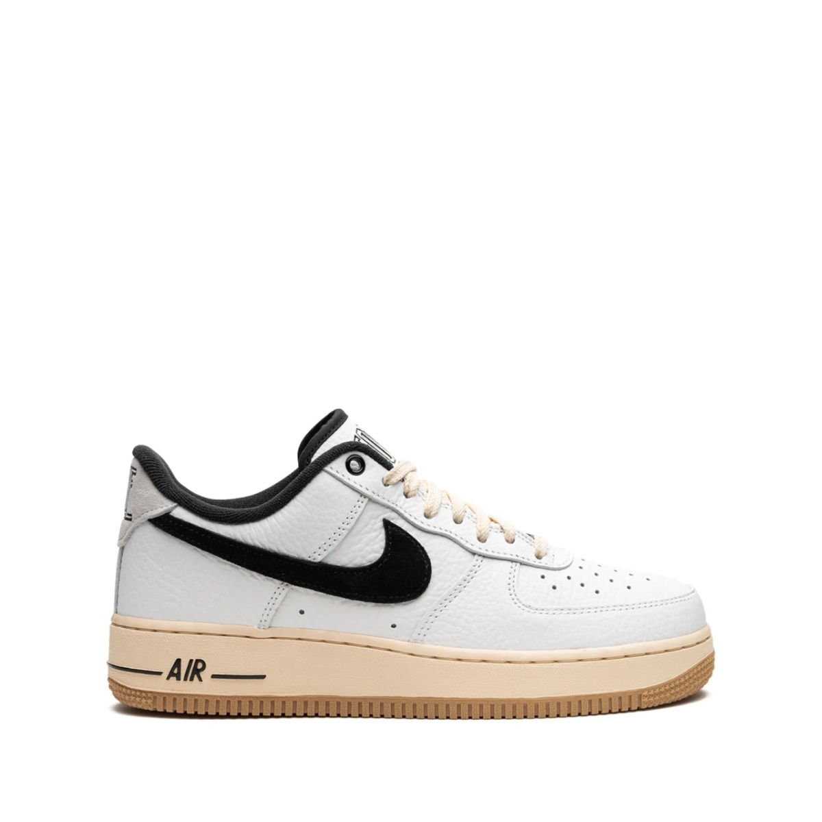 Air Force 1 Low "Command Force - Summit White" sneakers