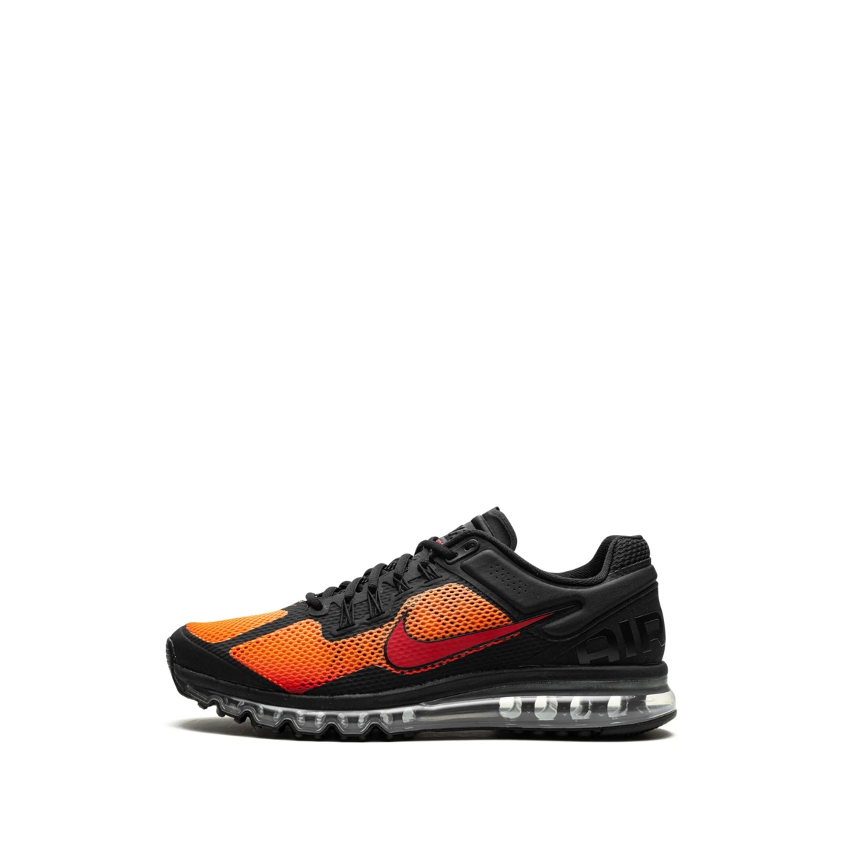 Air Max 2013 "Bright Ceramic" sneakers - Img 5