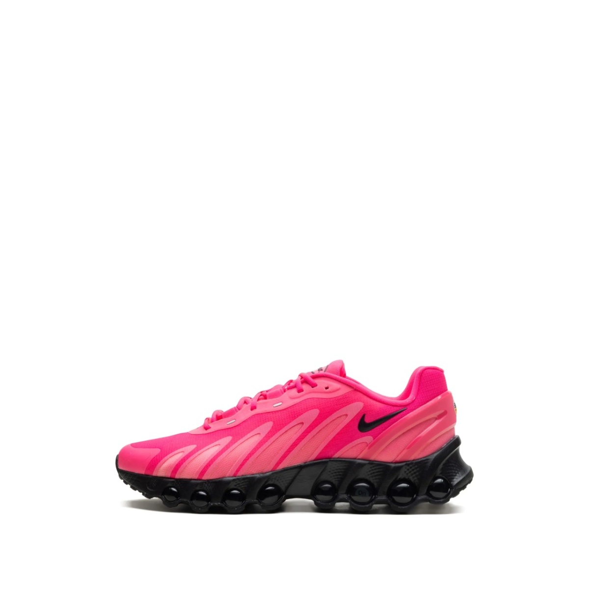 Air Max DN8 "Hyper Pink/Black" sneakers - Img 5