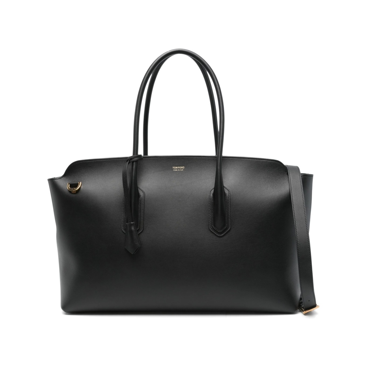 Alexander East West tote bag