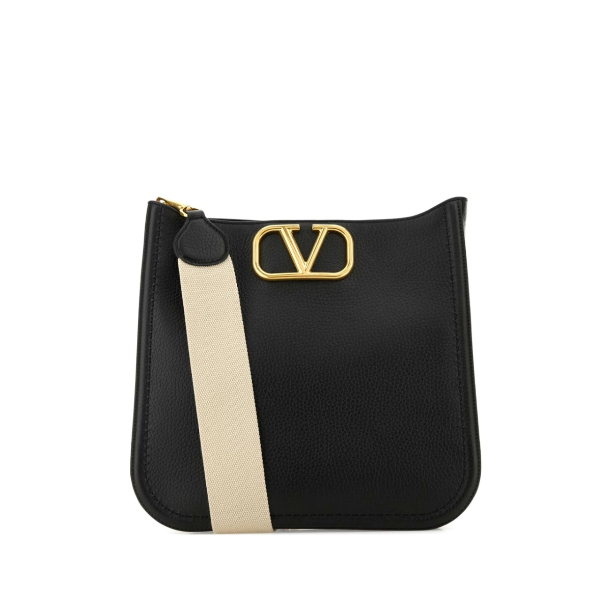 Alltime shoulder bag