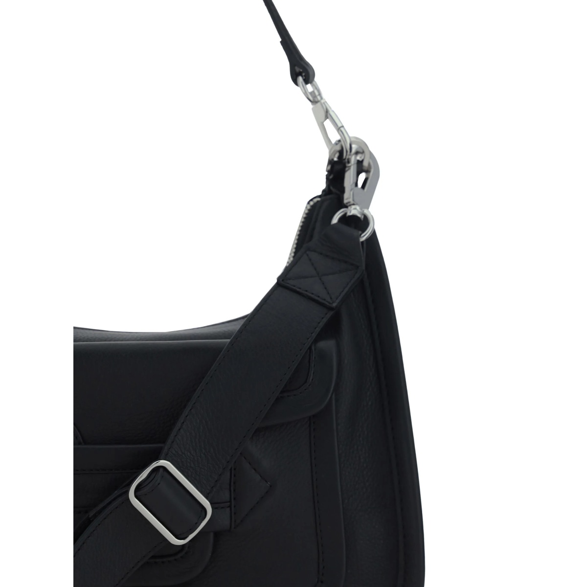 Alpha Day Miss shoulder bag - Img 4