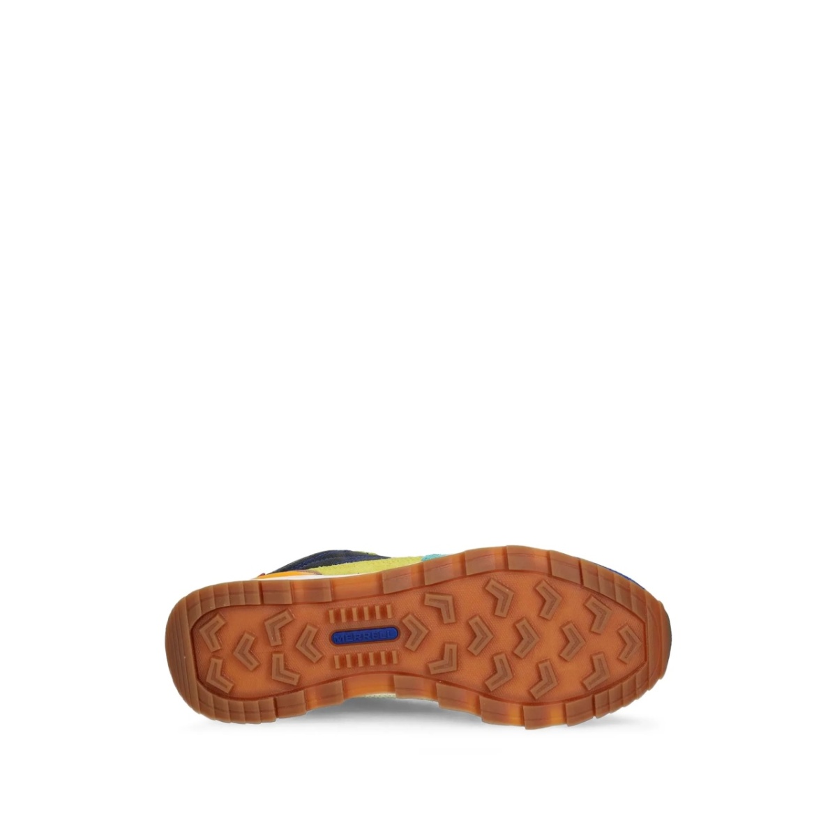 Alpine 83 Recraft sneakers - Img 5