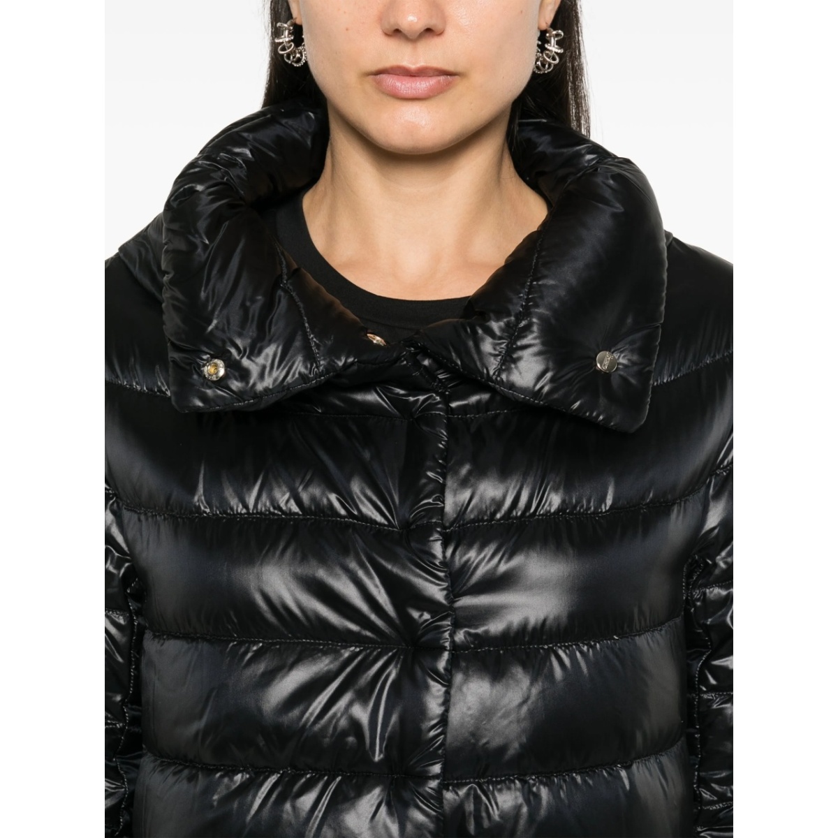 Aminta jacket - Img 5