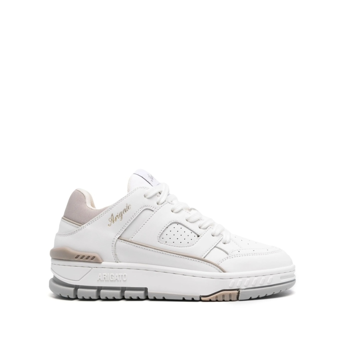 Area Lo sneakers