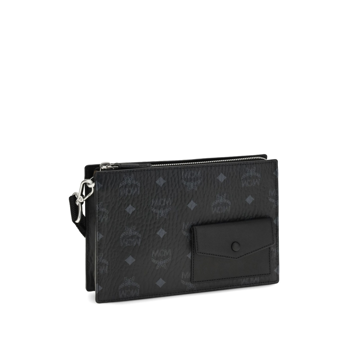Aren messenger bag - Img 3
