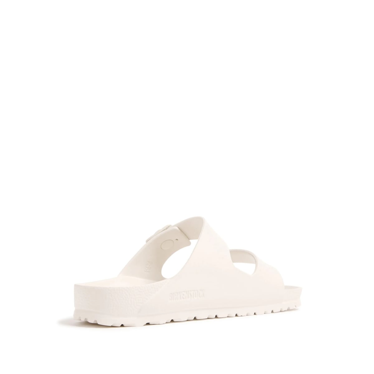 Arizona double strap sandals - Img 3