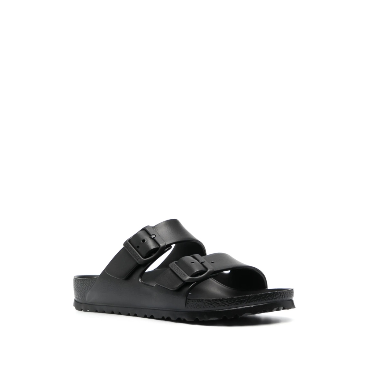 Arizona two-strap sandals - Img 2