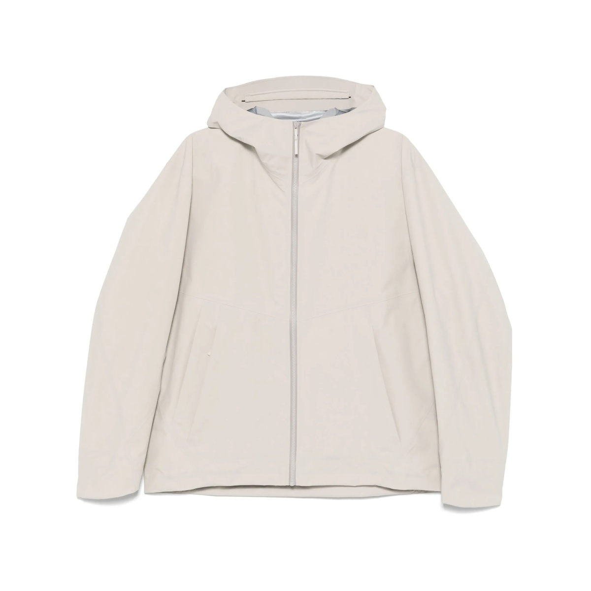 Arris jacket