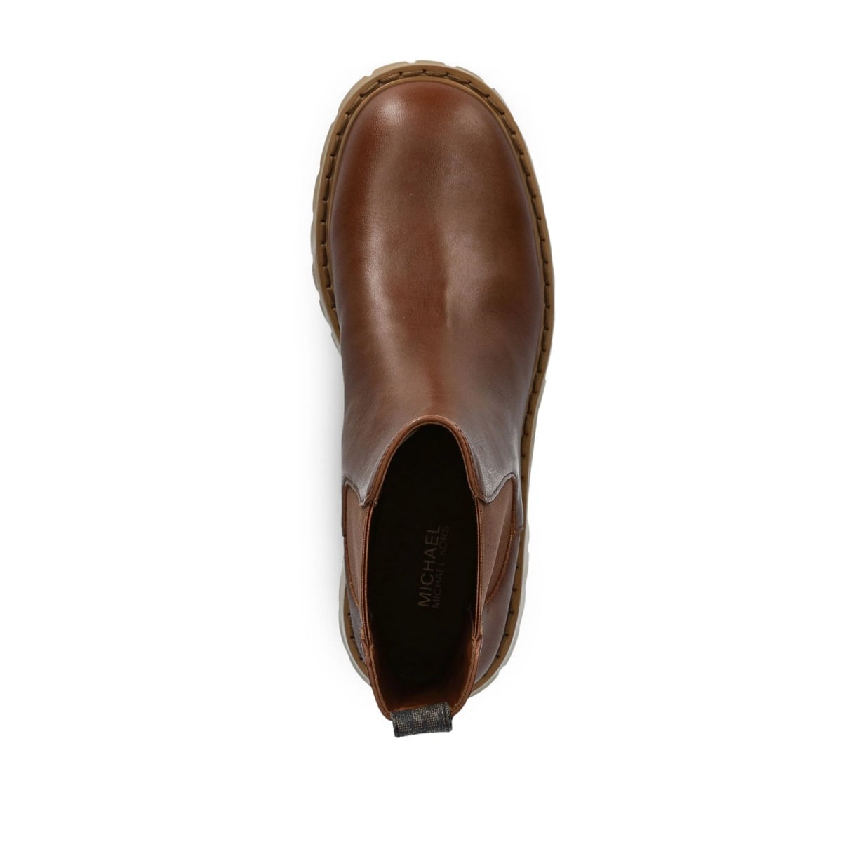 Asher Chelsea boots - Img 4