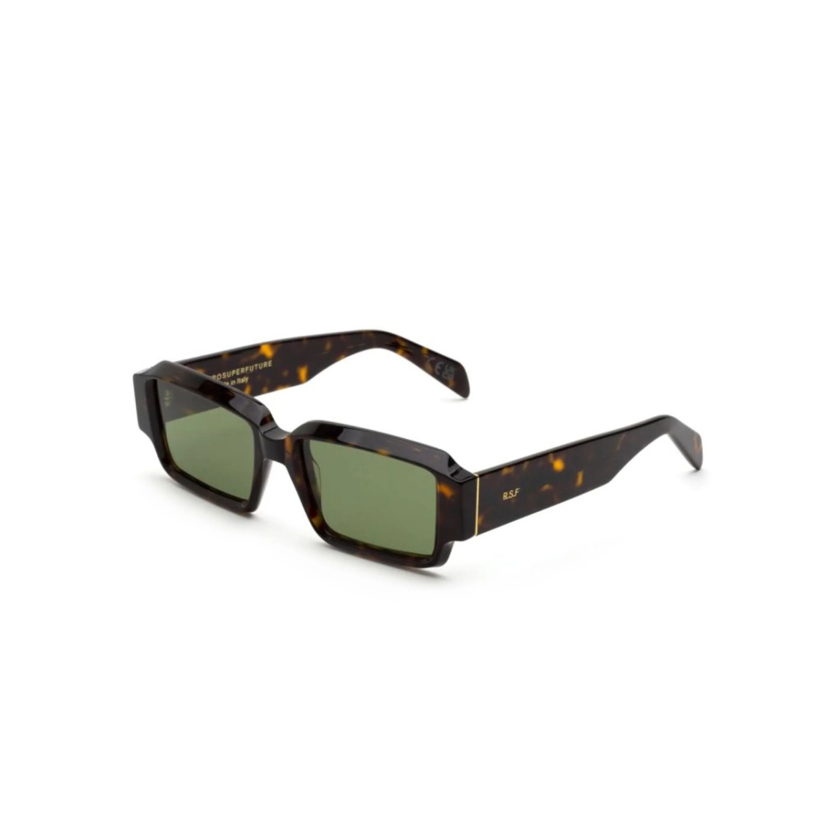 Astro sunglasses