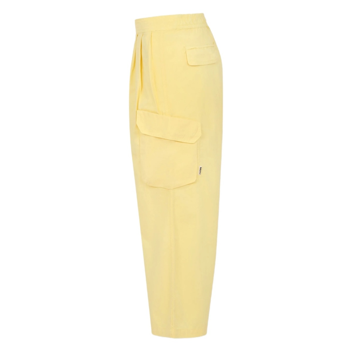 Audie cargo trousers - Img 3