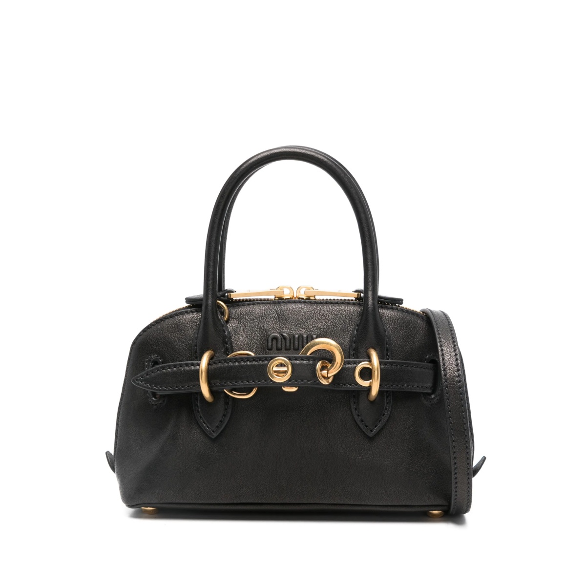 Aventure mini bag