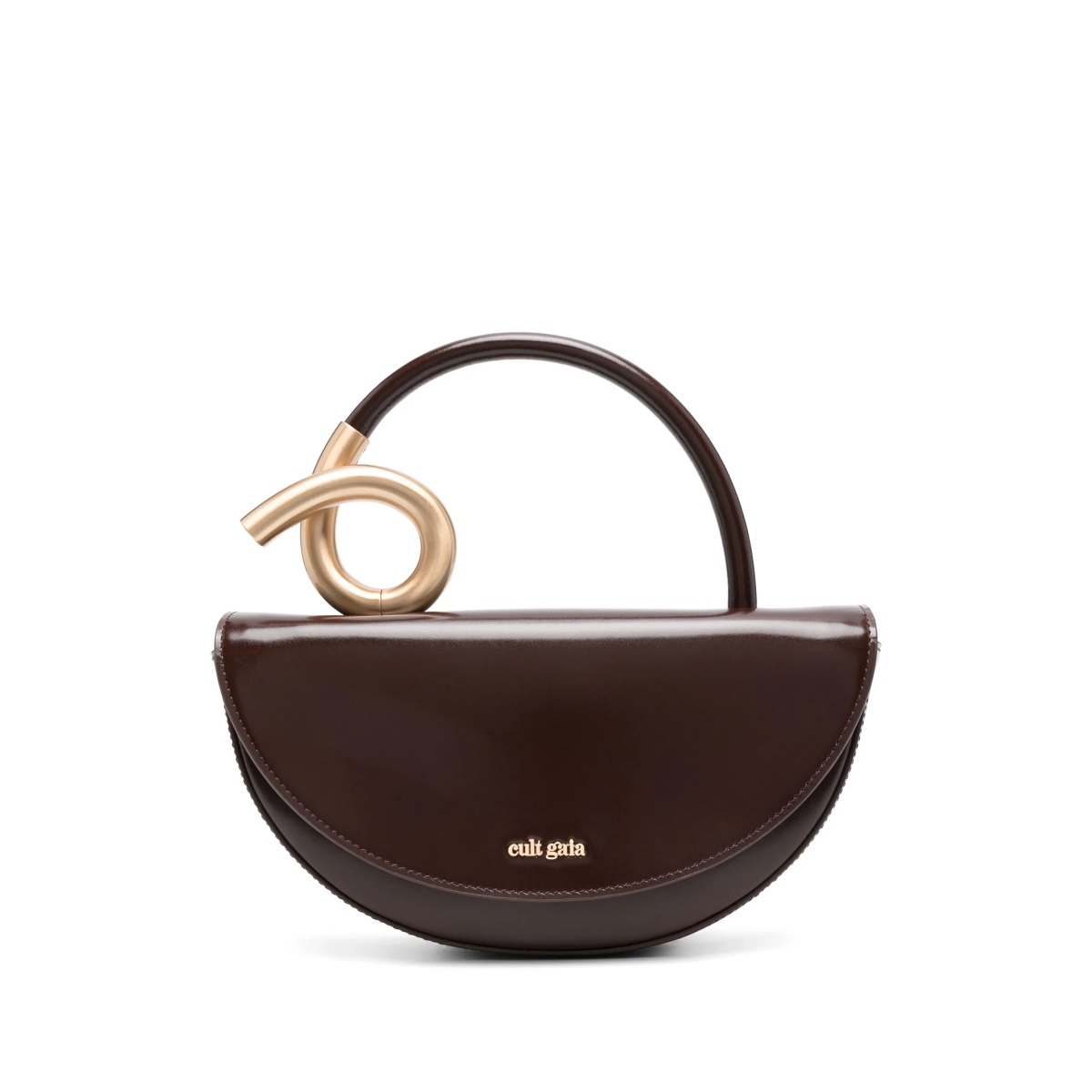 Azariah tote bag