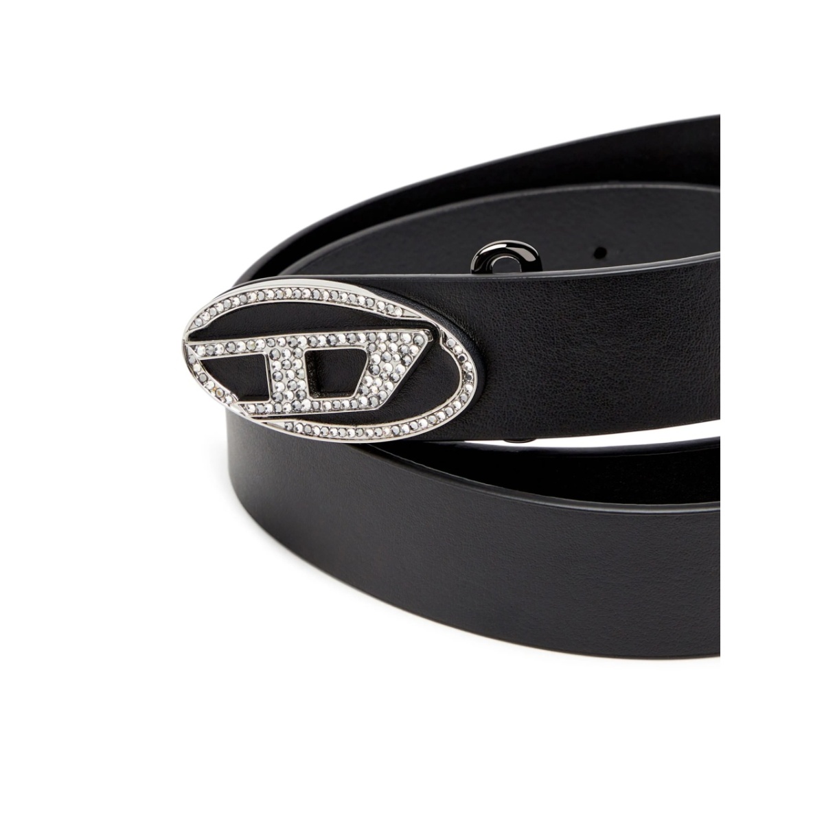 B-1DR leather belt - Img 3