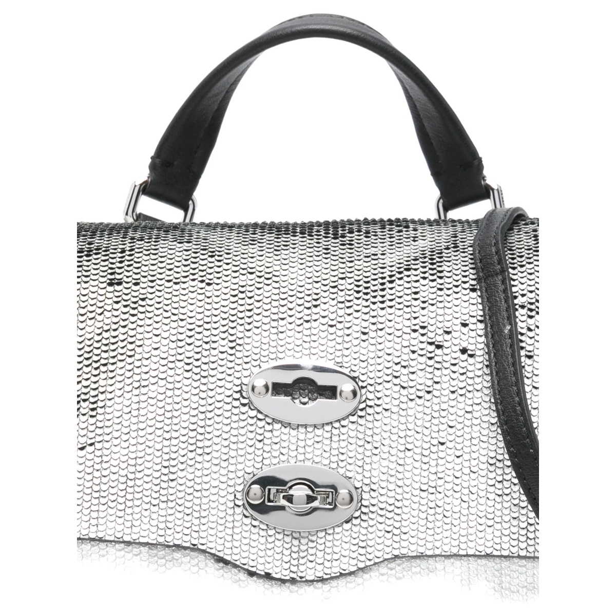 baby Postina® shoulder bag - Img 3
