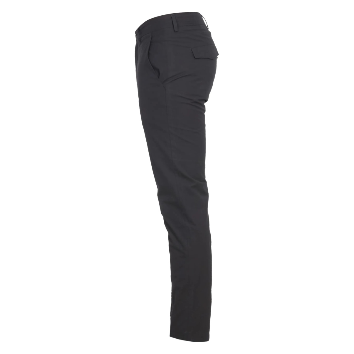 back-pocket trousers - Img 3