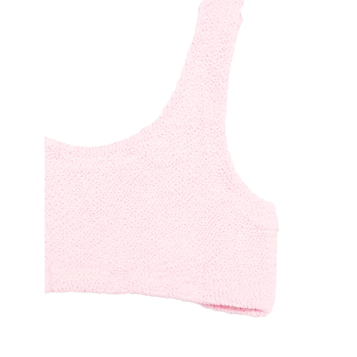 Baker textured bikini - Img 2