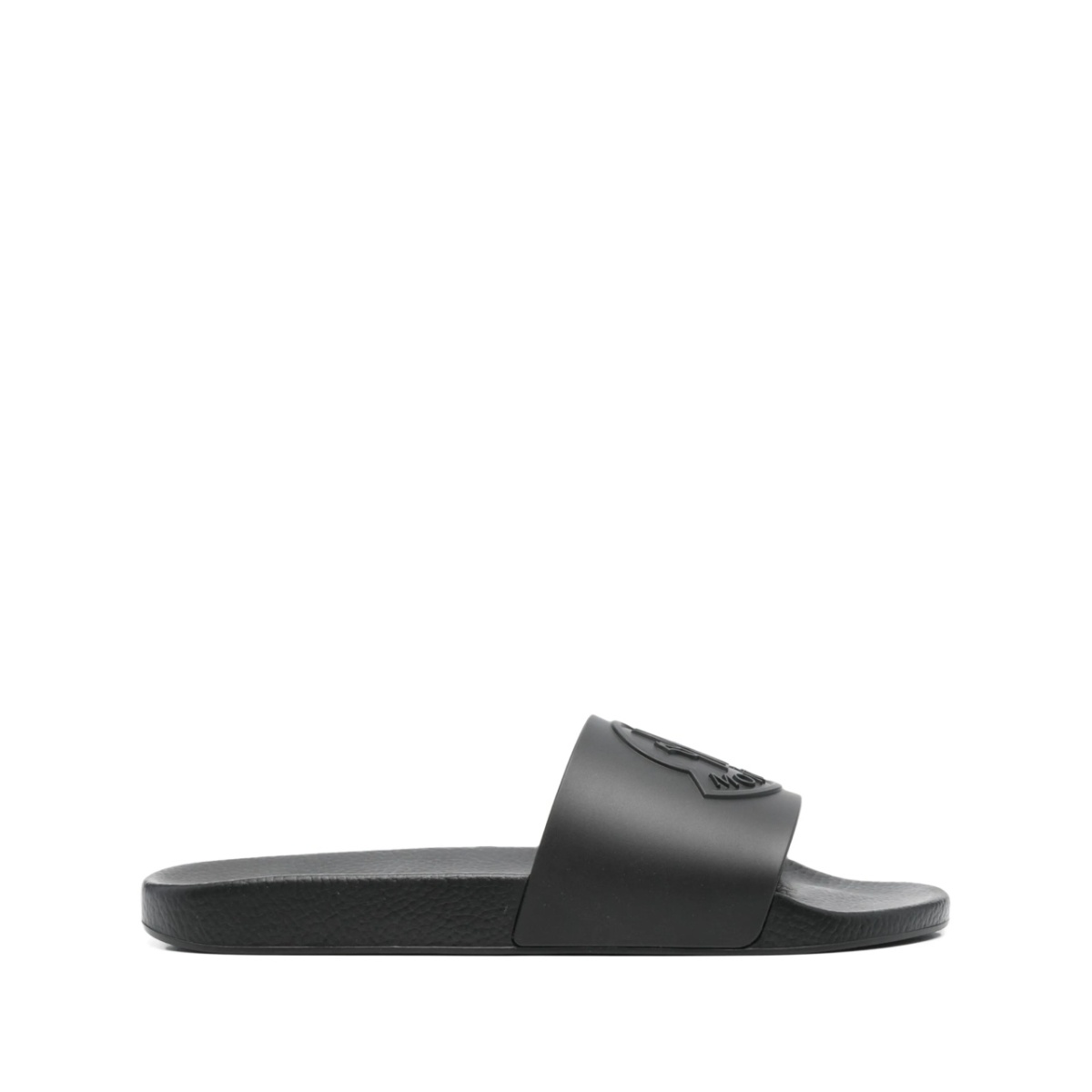 Basile slides