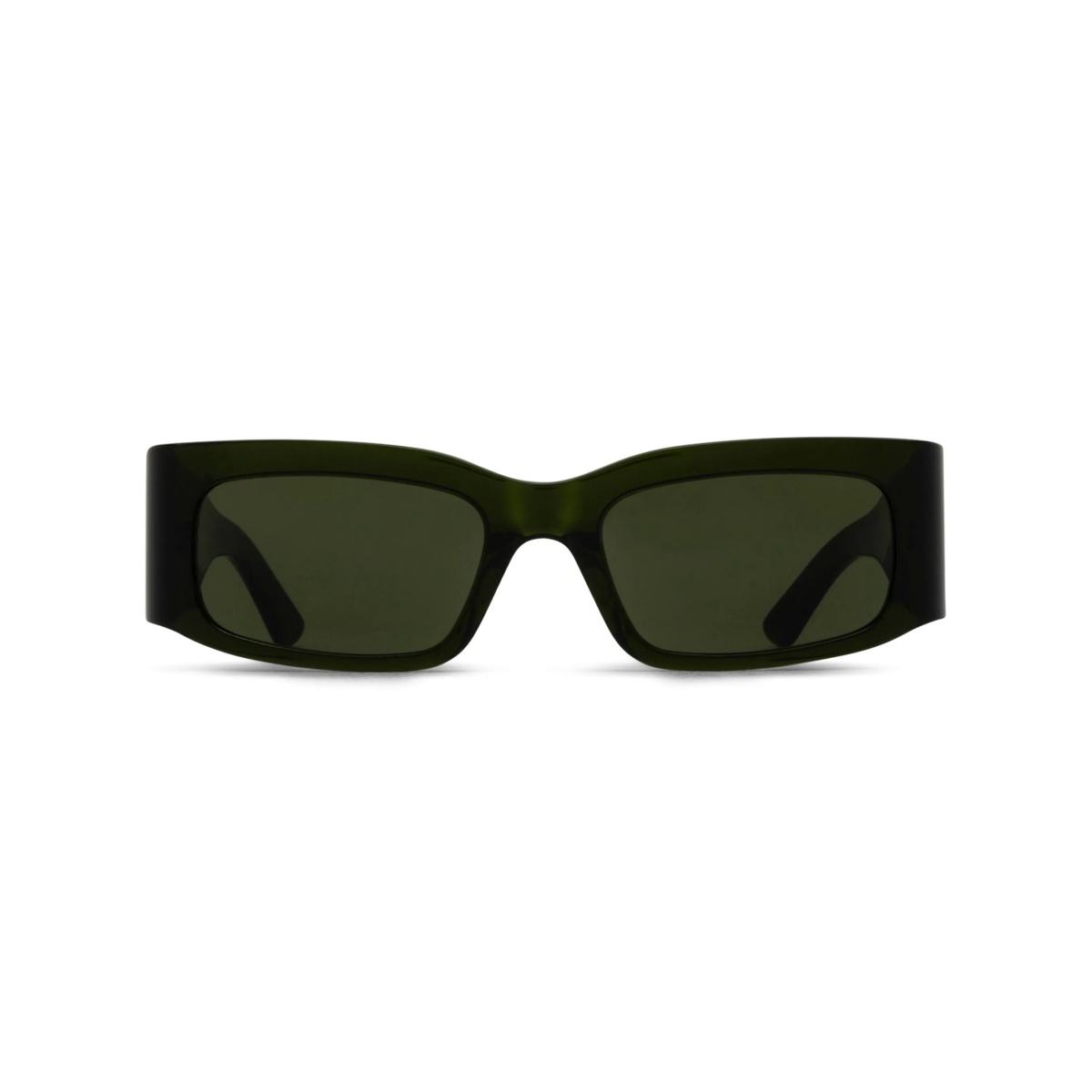 BB0328S sunglasses
