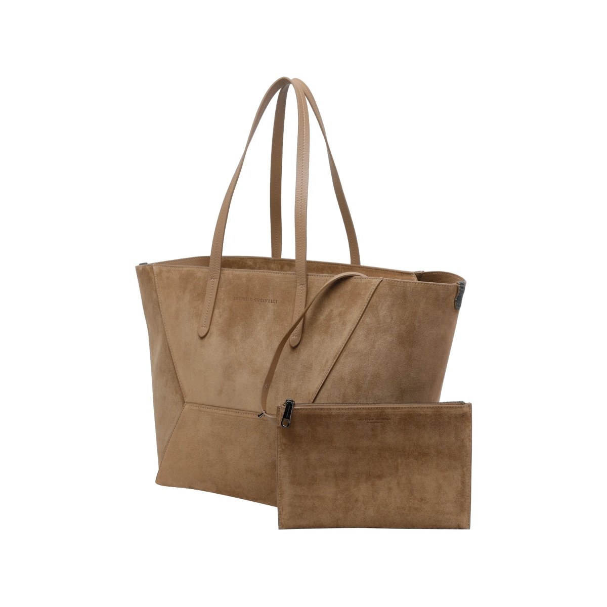 BC Duo tote bag - Img 4