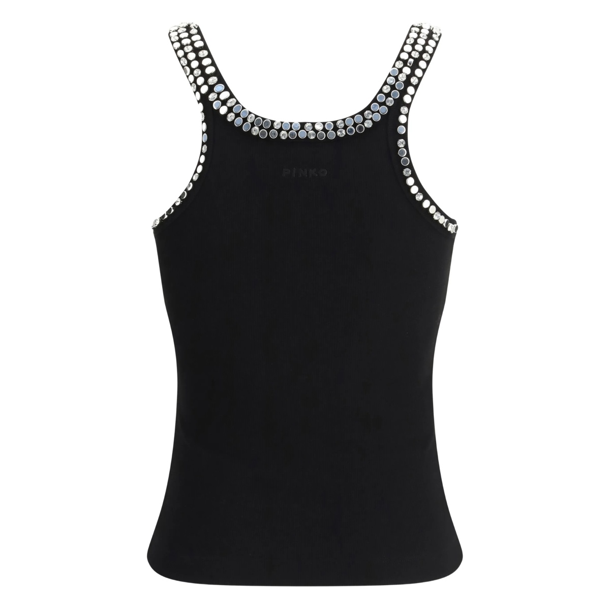 beaded top - Img 2