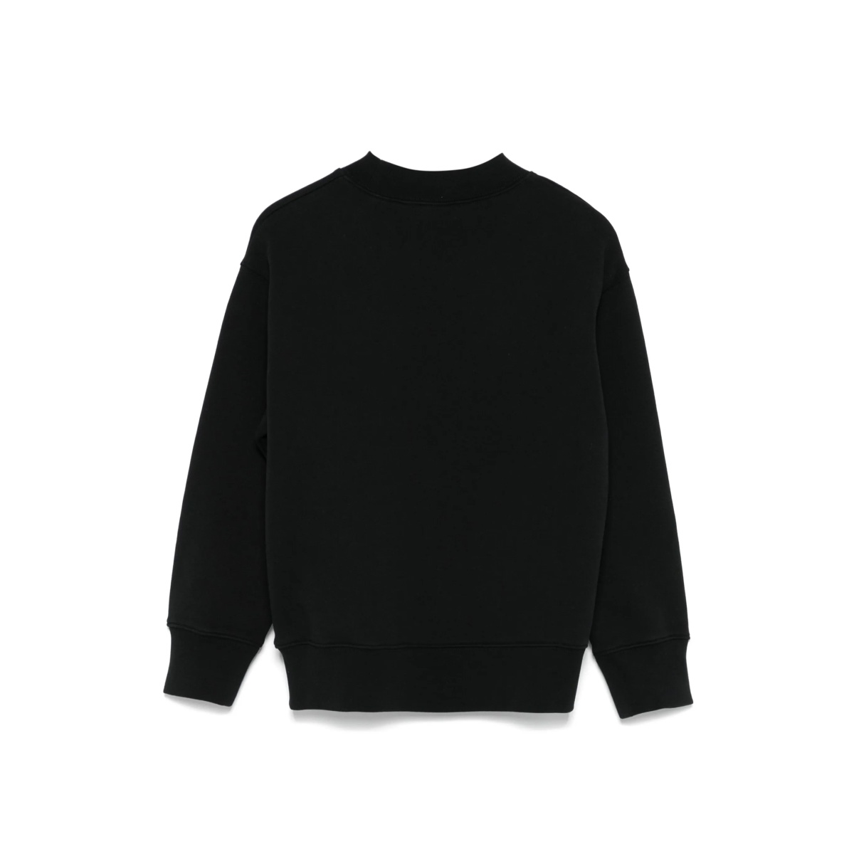 Bear Angel sweatshirt - Img 2