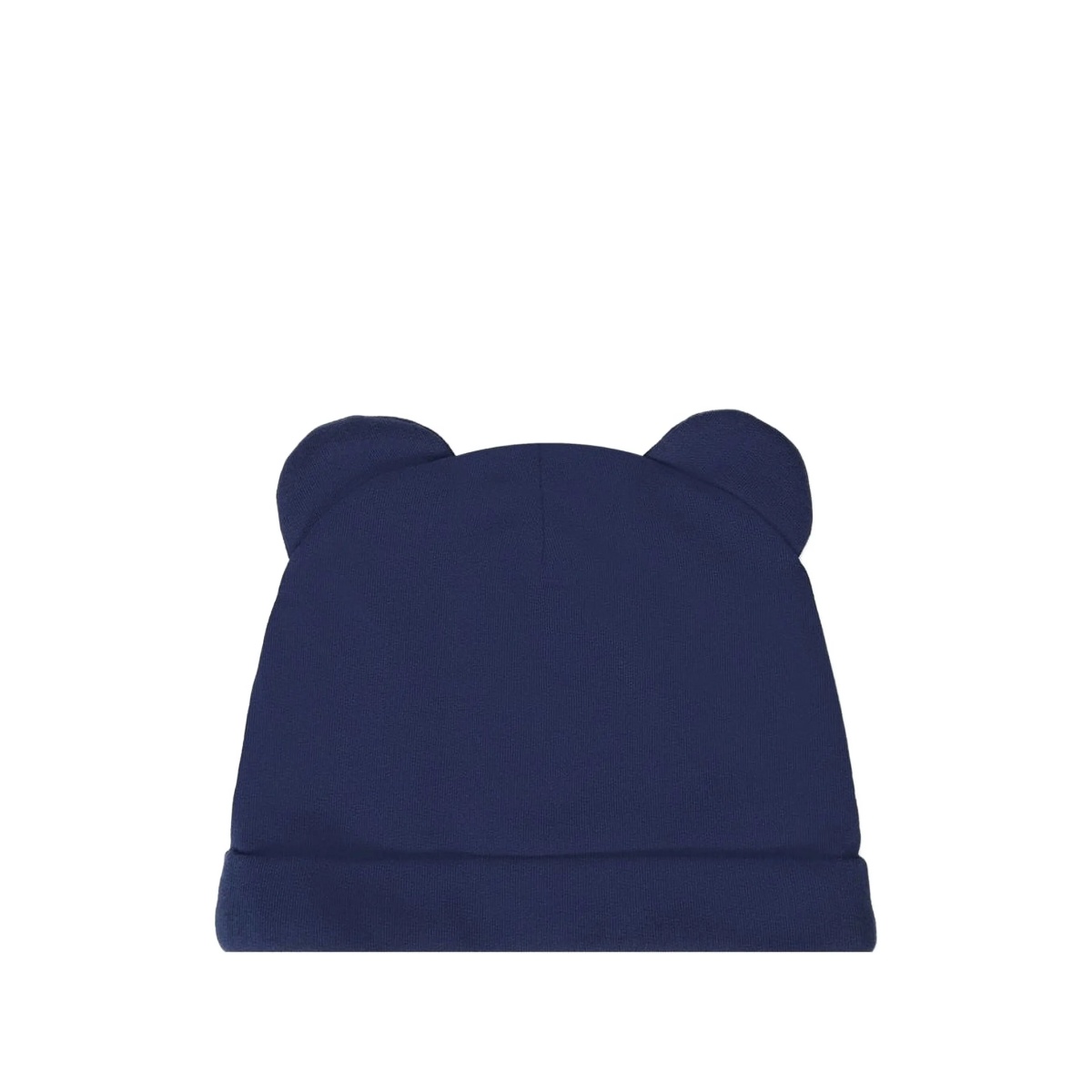 bear appliqué ear babywear - Img 3