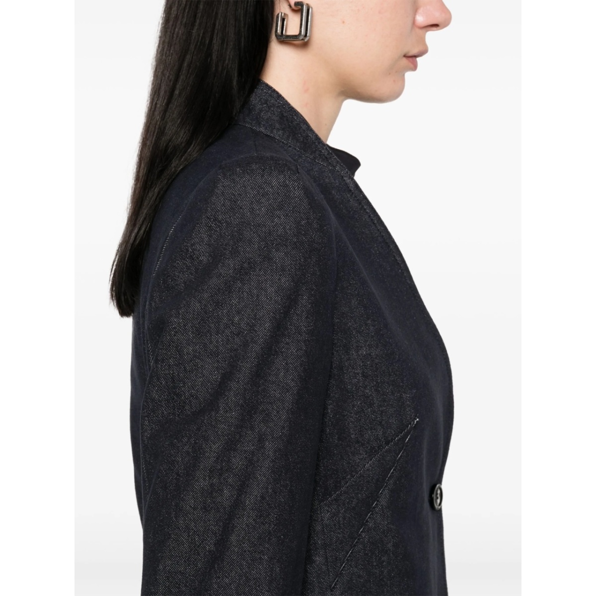 Beatrice jacket - Img 5