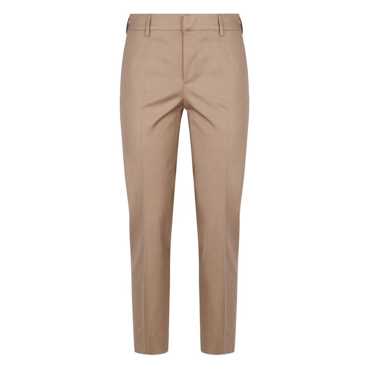 belt-loops trousers