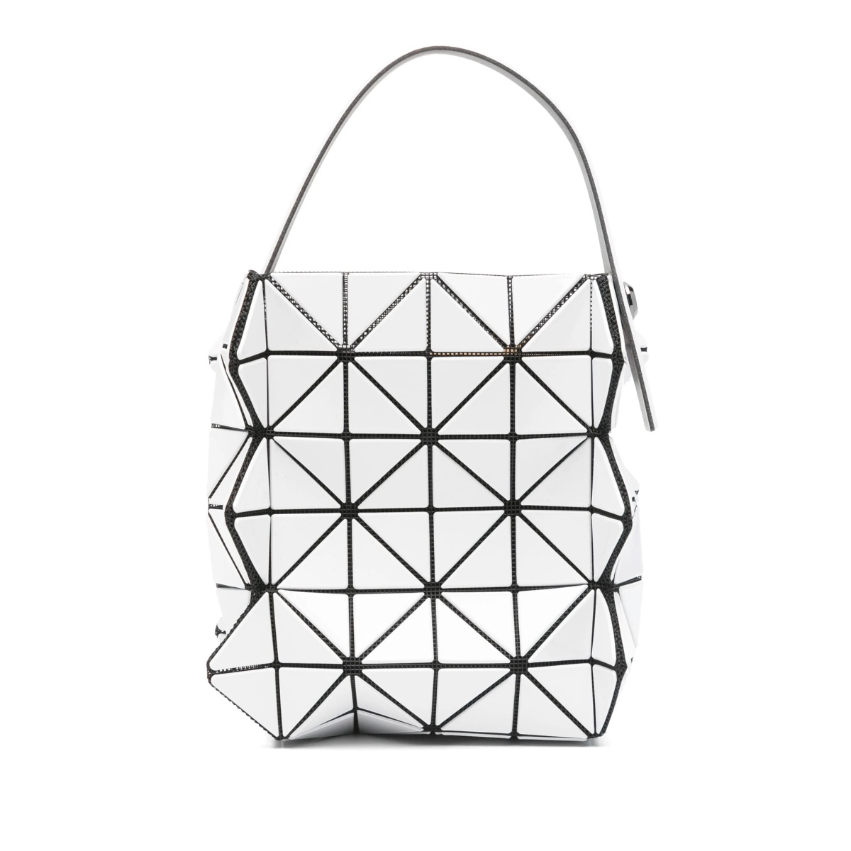 Beyond tote bag