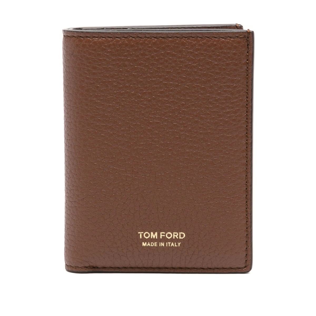 bi-fold wallet