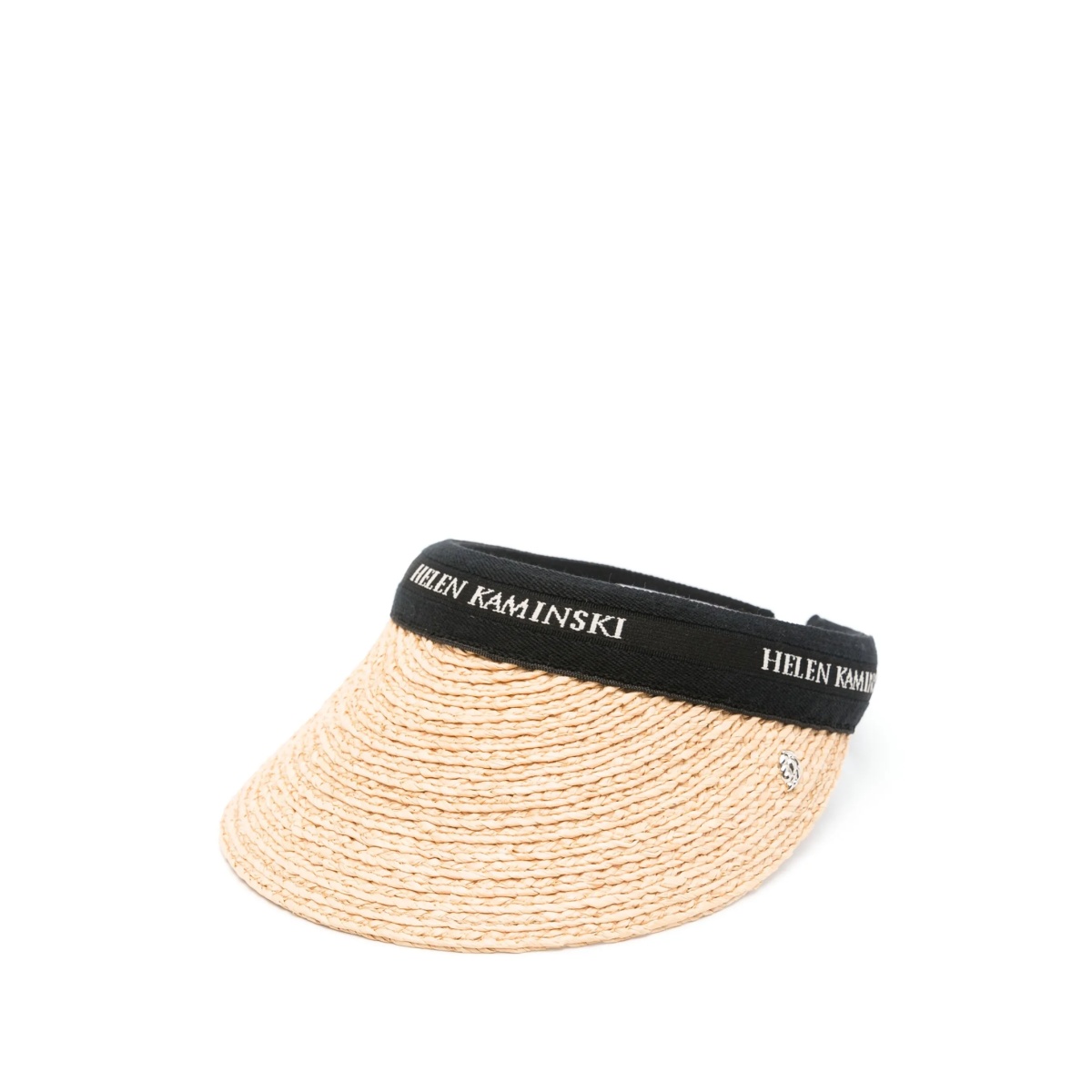 Bianca 8 Logo visor