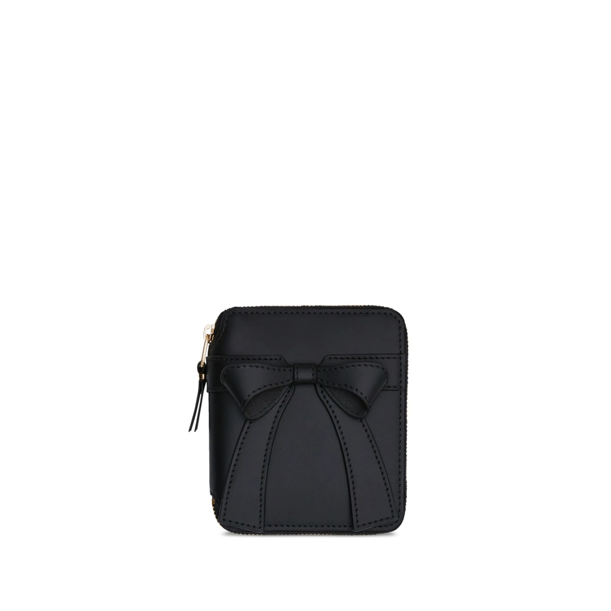 Big Bow wallet