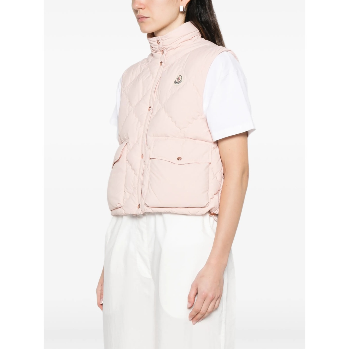 Biois gilet - Img 3