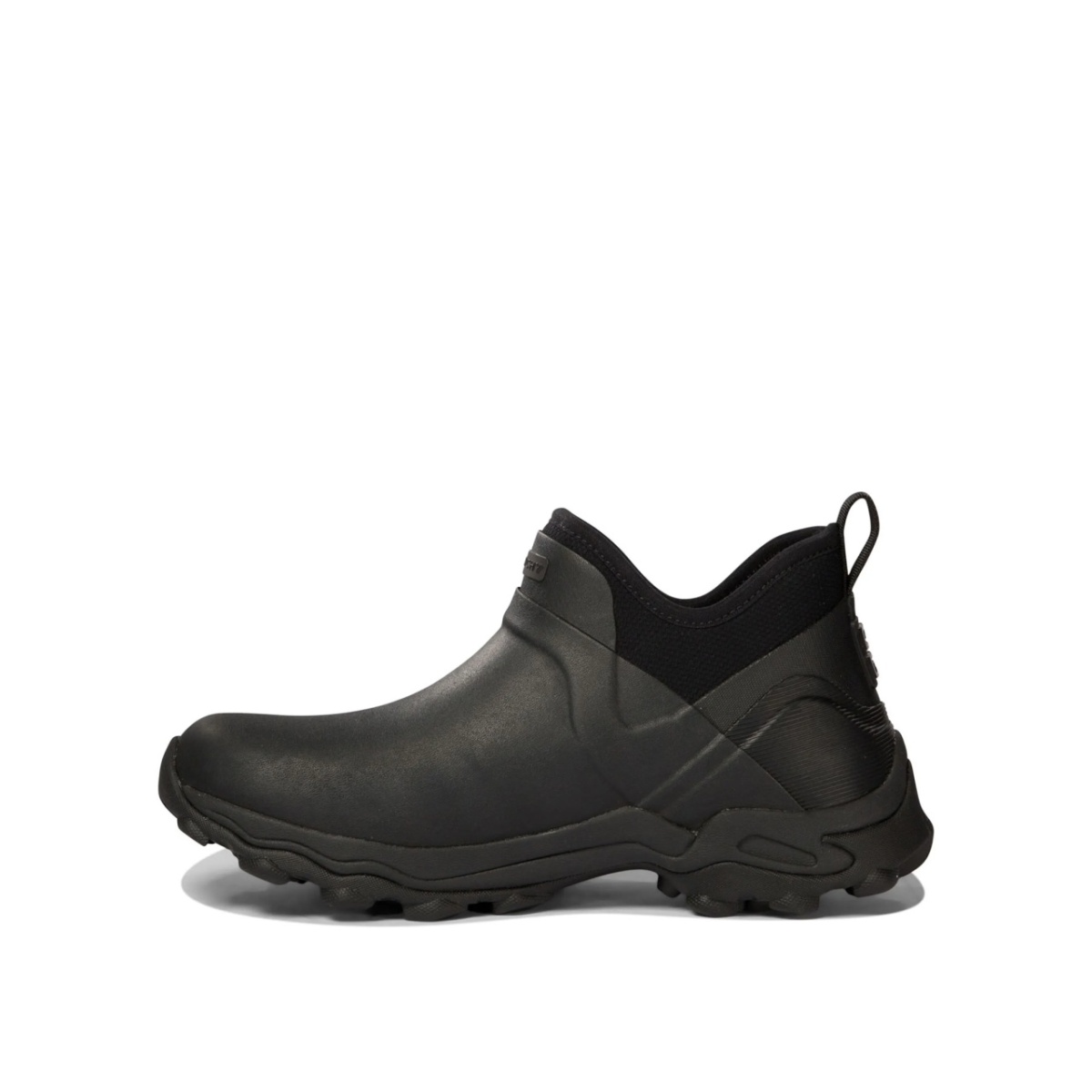Bogs boots - Img 3