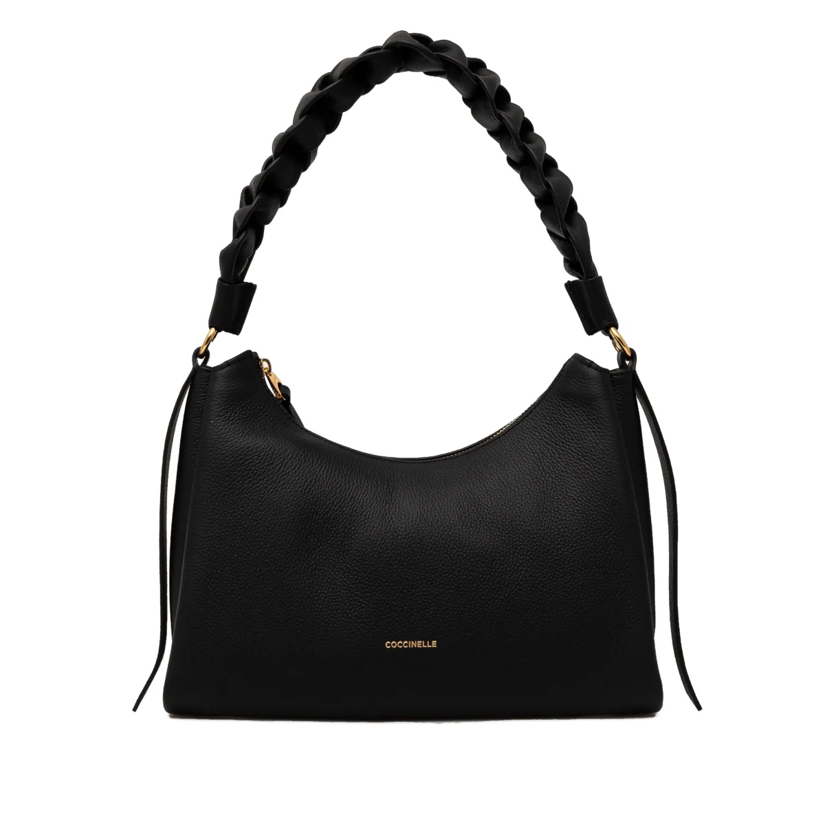 Boheme shoulder bag