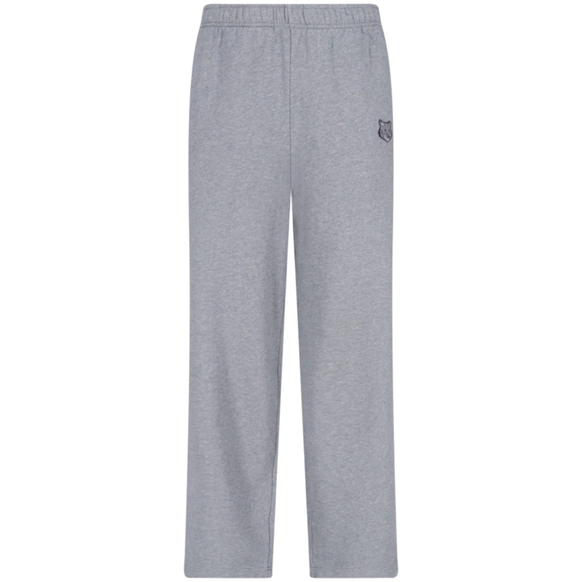 Bold Fox Head track pants