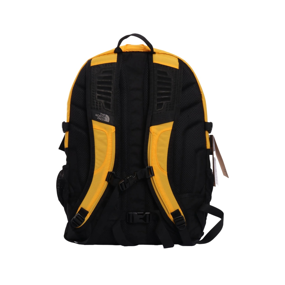Borealis Classic backpack - Img 2