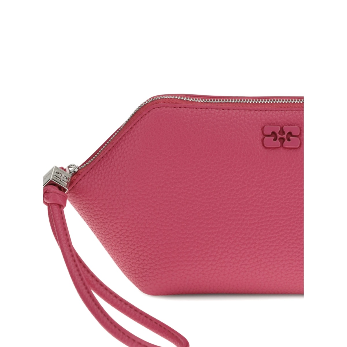 Bou coin pouch - Img 4