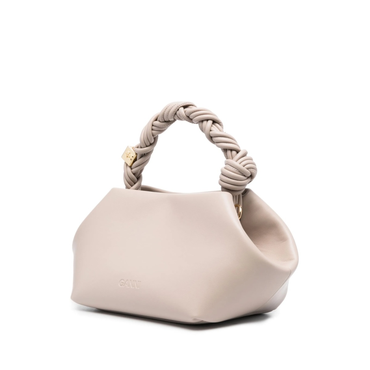 Bou crossbody bag - Img 4