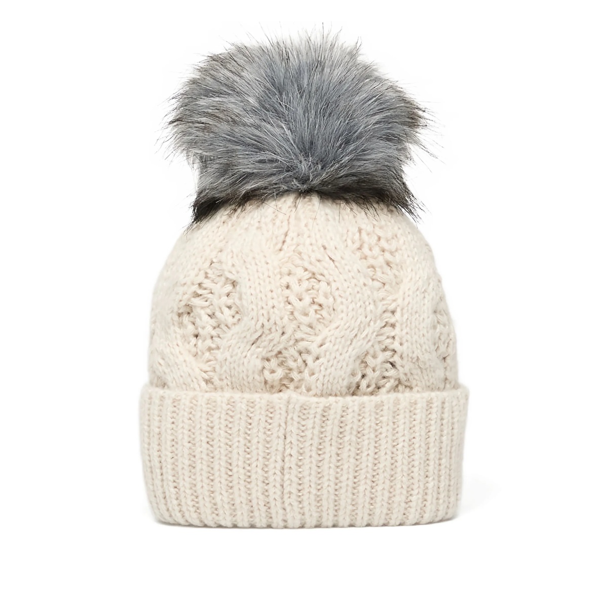 Boundless Days™ beanie hat - Img 2