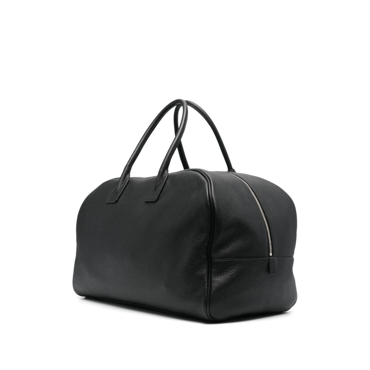 Bowling duffle bag - Img 2